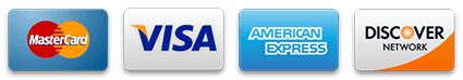 Secure Payment Methods